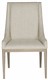 TV813S_EP Index Porcelain HO